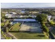 3 Cherana Lane, Coomera Waters QLD 4209