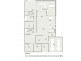 3 Cherana Lane, Coomera Waters QLD 4209 Floorplan