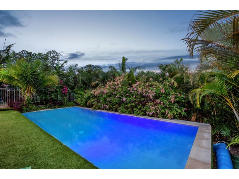 21 Kurura Road, Coomera Waters QLD 4209