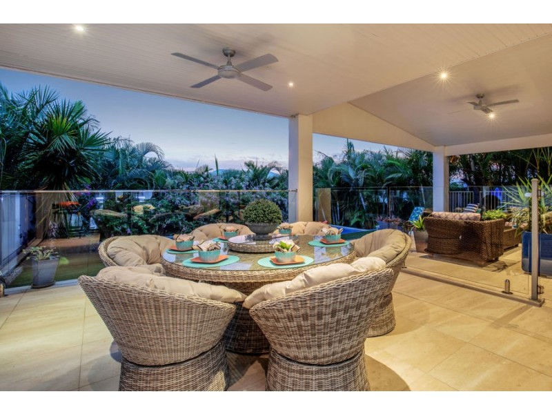 21 Kurura Road, Coomera Waters QLD 4209