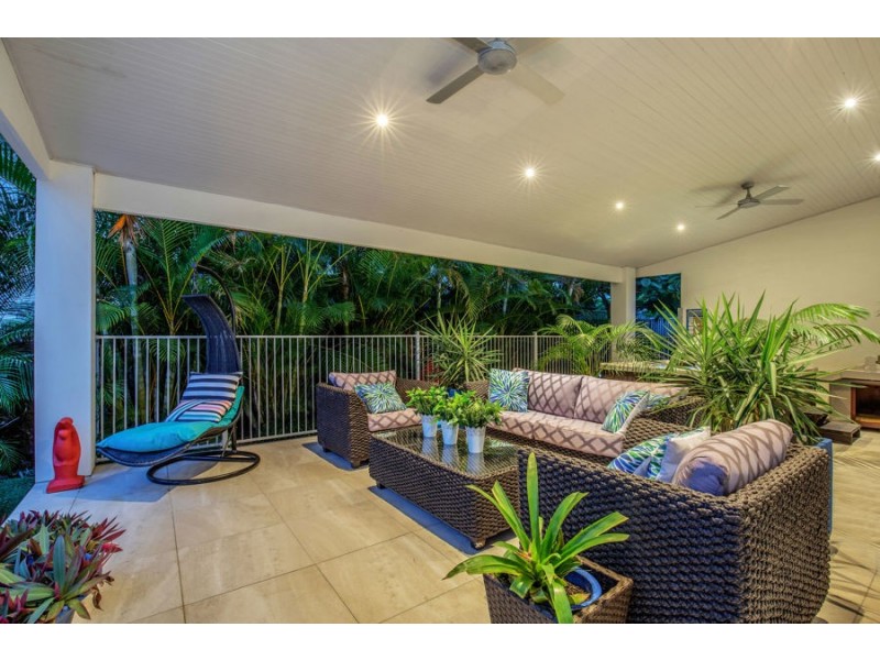 21 Kurura Road, Coomera Waters QLD 4209