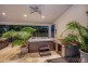 21 Kurura Road, Coomera Waters QLD 4209
