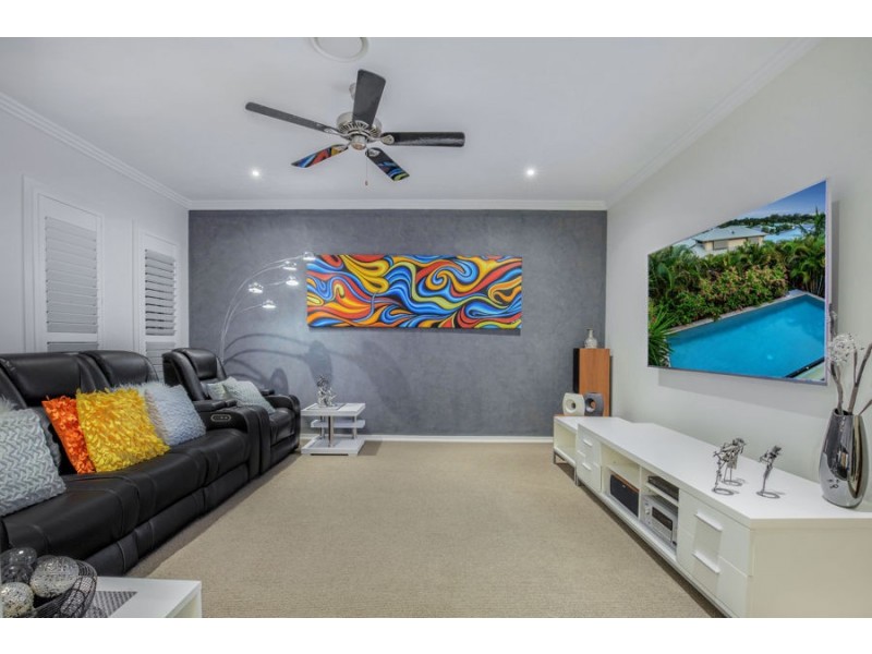 21 Kurura Road, Coomera Waters QLD 4209