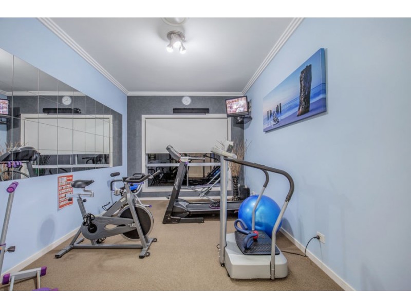 21 Kurura Road, Coomera Waters QLD 4209