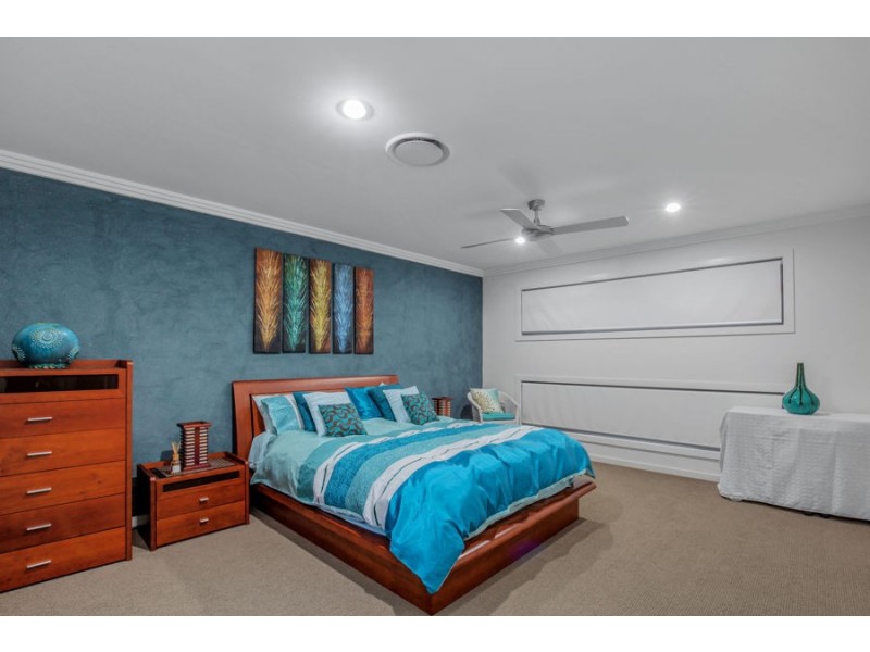21 Kurura Road, Coomera Waters QLD 4209