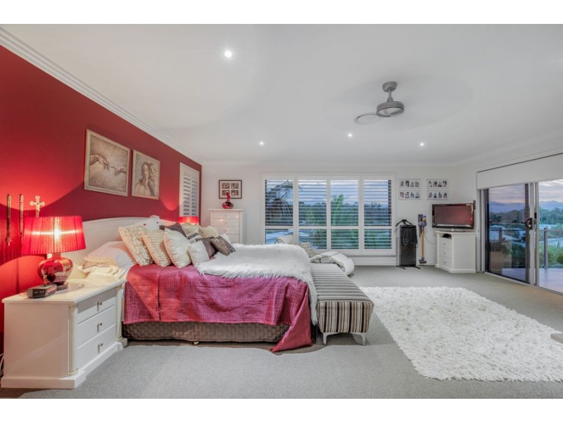 21 Kurura Road, Coomera Waters QLD 4209