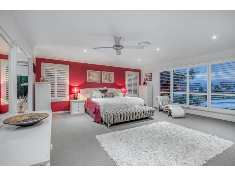 21 Kurura Road, Coomera Waters QLD 4209