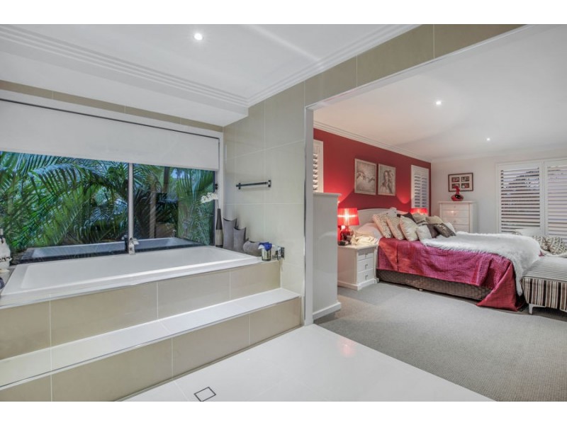 21 Kurura Road, Coomera Waters QLD 4209