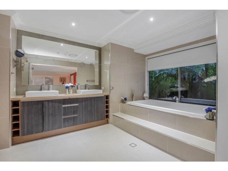 21 Kurura Road, Coomera Waters QLD 4209