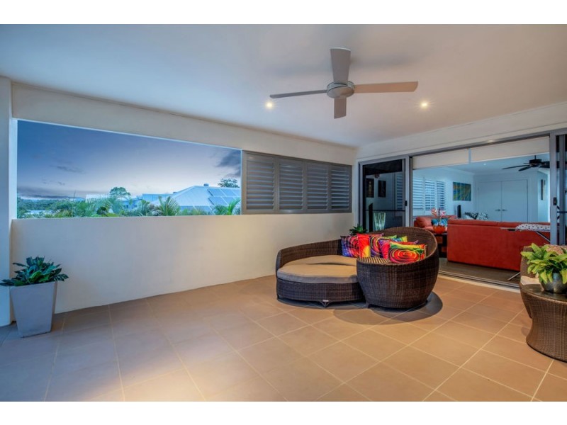 21 Kurura Road, Coomera Waters QLD 4209