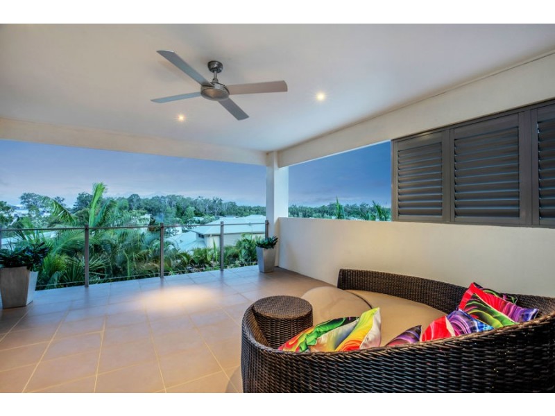 21 Kurura Road, Coomera Waters QLD 4209