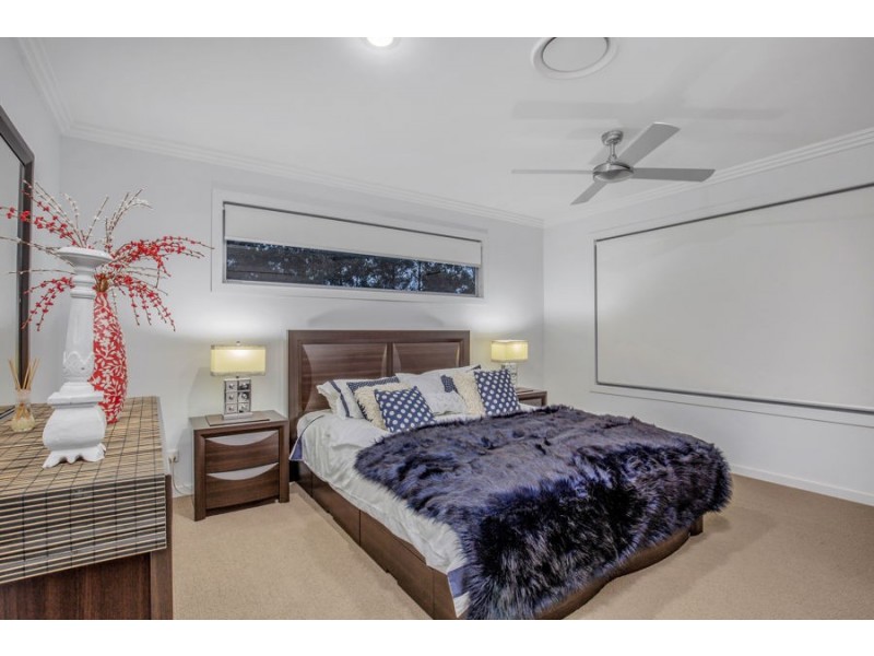 21 Kurura Road, Coomera Waters QLD 4209