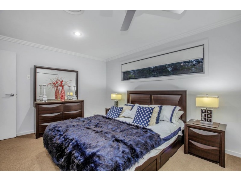 21 Kurura Road, Coomera Waters QLD 4209