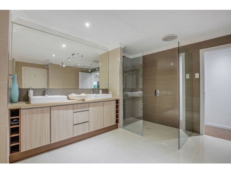 21 Kurura Road, Coomera Waters QLD 4209