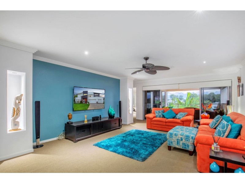 21 Kurura Road, Coomera Waters QLD 4209