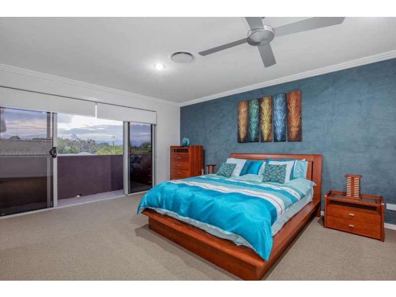 21 Kurura Road, Coomera Waters QLD 4209