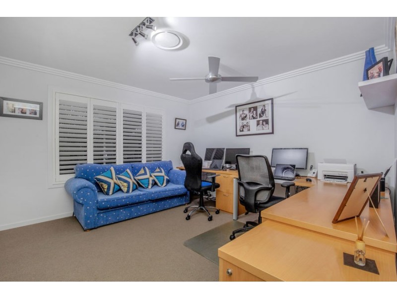 21 Kurura Road, Coomera Waters QLD 4209