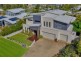 21 Kurura Road, Coomera Waters QLD 4209