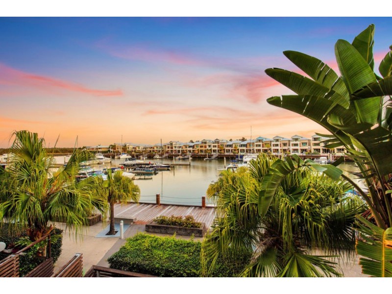 9 Kestrel Lane, Coomera Waters QLD 4209