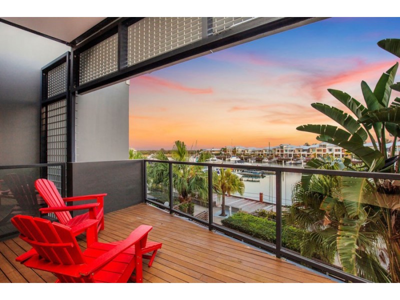 9 Kestrel Lane, Coomera Waters QLD 4209