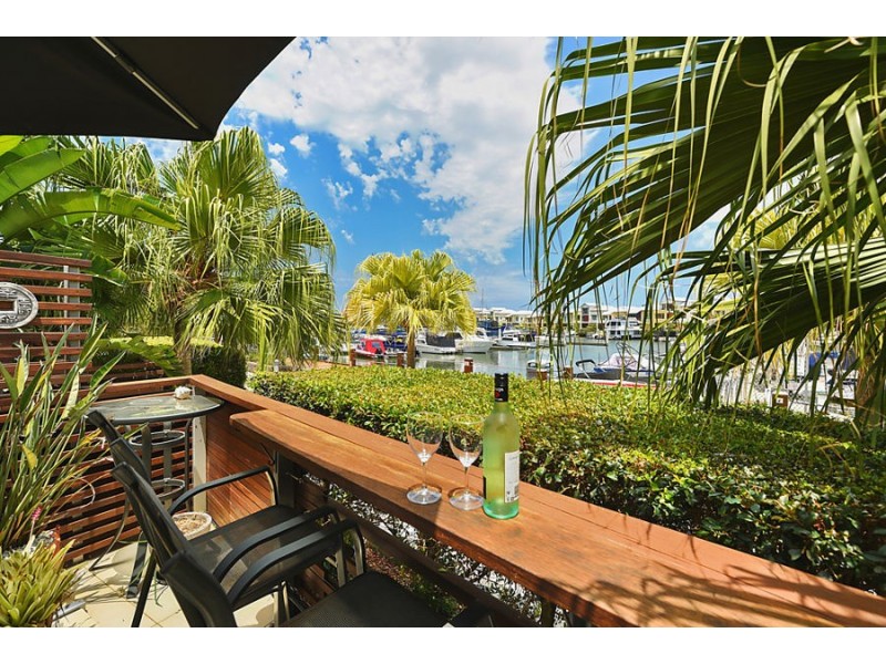 9 Kestrel Lane, Coomera Waters QLD 4209