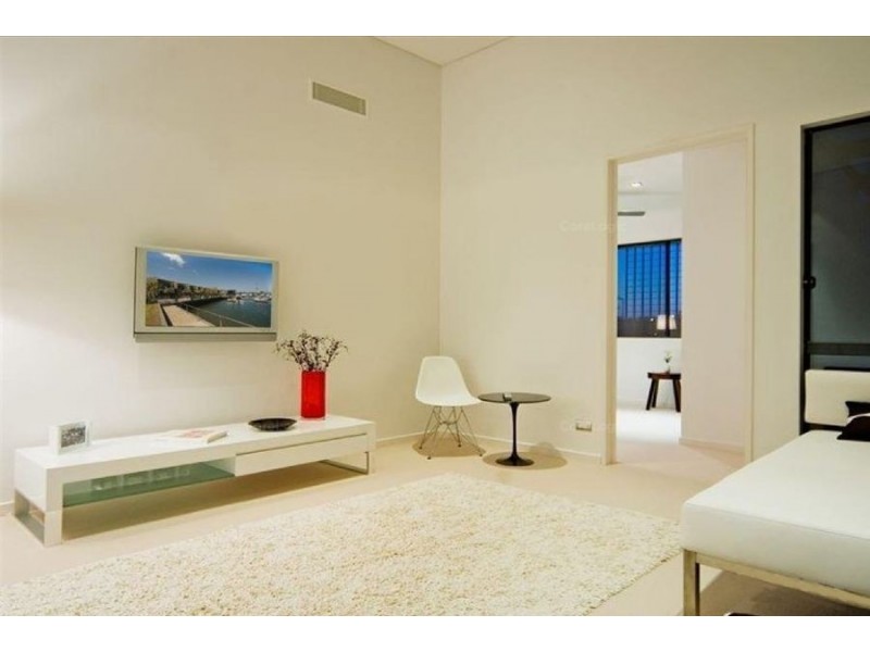 9 Kestrel Lane, Coomera Waters QLD 4209