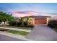 35 Baldwin Crescent (Pacific Cove Estate), Pimpama QLD 4209