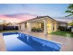 35 Baldwin Crescent (Pacific Cove Estate), Pimpama QLD 4209