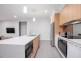 35 Baldwin Crescent (Pacific Cove Estate), Pimpama QLD 4209