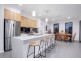 35 Baldwin Crescent (Pacific Cove Estate), Pimpama QLD 4209
