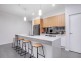 35 Baldwin Crescent (Pacific Cove Estate), Pimpama QLD 4209
