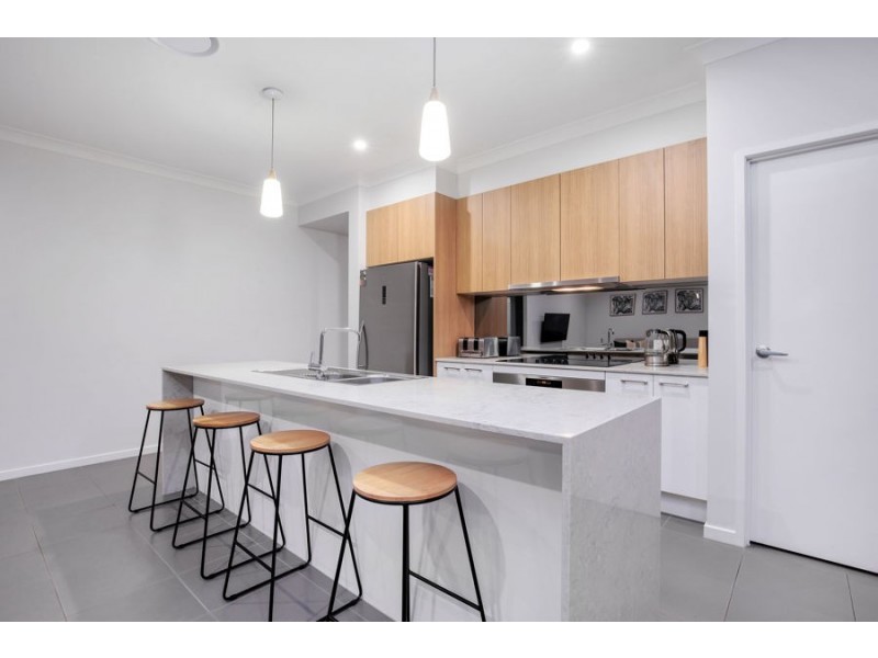 35 Baldwin Crescent (Pacific Cove Estate), Pimpama QLD 4209
