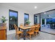 35 Baldwin Crescent (Pacific Cove Estate), Pimpama QLD 4209