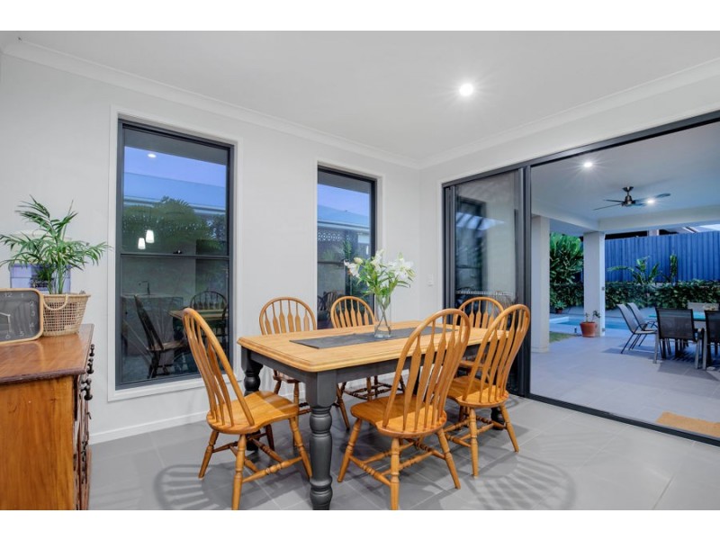 35 Baldwin Crescent (Pacific Cove Estate), Pimpama QLD 4209