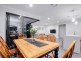 35 Baldwin Crescent (Pacific Cove Estate), Pimpama QLD 4209