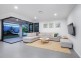 35 Baldwin Crescent (Pacific Cove Estate), Pimpama QLD 4209