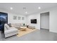 35 Baldwin Crescent (Pacific Cove Estate), Pimpama QLD 4209