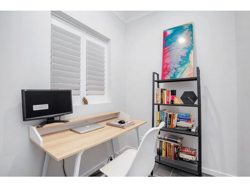 35 Baldwin Crescent (Pacific Cove Estate), Pimpama QLD 4209