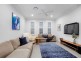 35 Baldwin Crescent (Pacific Cove Estate), Pimpama QLD 4209