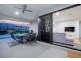 35 Baldwin Crescent (Pacific Cove Estate), Pimpama QLD 4209