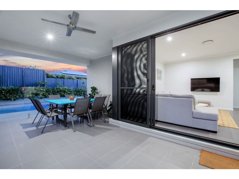 35 Baldwin Crescent (Pacific Cove Estate), Pimpama QLD 4209