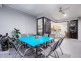 35 Baldwin Crescent (Pacific Cove Estate), Pimpama QLD 4209