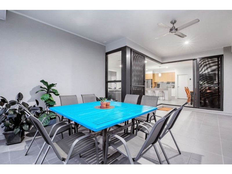 35 Baldwin Crescent (Pacific Cove Estate), Pimpama QLD 4209