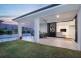 35 Baldwin Crescent (Pacific Cove Estate), Pimpama QLD 4209