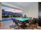 35 Baldwin Crescent (Pacific Cove Estate), Pimpama QLD 4209
