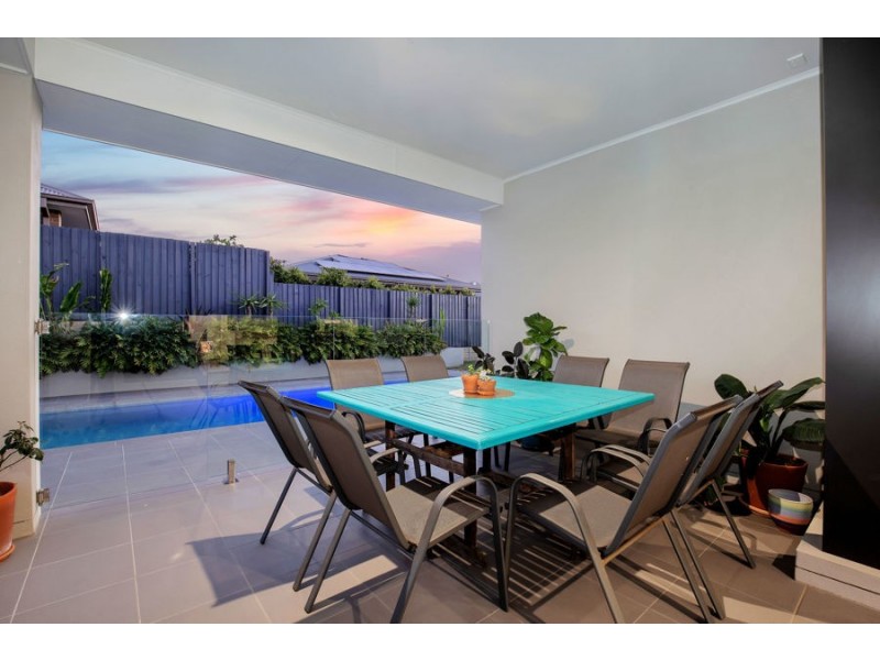 35 Baldwin Crescent (Pacific Cove Estate), Pimpama QLD 4209