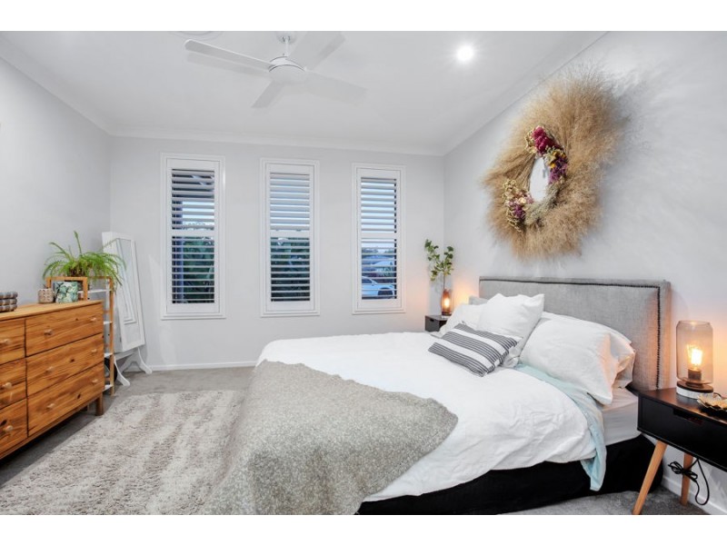35 Baldwin Crescent (Pacific Cove Estate), Pimpama QLD 4209