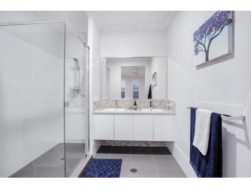 35 Baldwin Crescent (Pacific Cove Estate), Pimpama QLD 4209