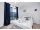 35 Baldwin Crescent (Pacific Cove Estate), Pimpama QLD 4209