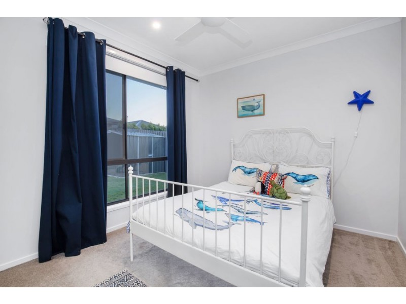 35 Baldwin Crescent (Pacific Cove Estate), Pimpama QLD 4209